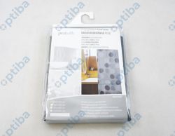 Zasłona ZPEV0004 W00067