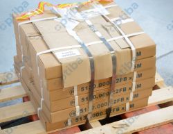 Chain 5130.000.22FB 20B-1 DIN8187 1 1/4