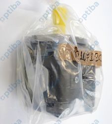 Pump PGH5-3X/200RE07VU2 R901147120                                                                                                                                                                                                                             