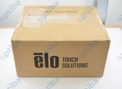 Ekran 1715L E719160