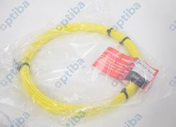 Włókno fi 4.5mm 30m