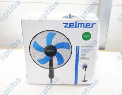 Wentylator ZSF1410