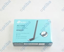 Karta Archer T3U Plus MU-MIMO