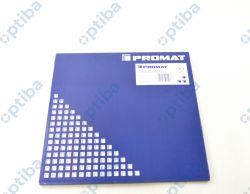 Tarcza 4000814925