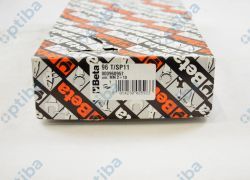 Zestaw kluczy 96T/SP11
