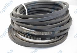 Belt SPB 2850                                                                                                                                                                                                                                                  