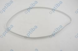 Pas 1190-T5-16 mm V łączony