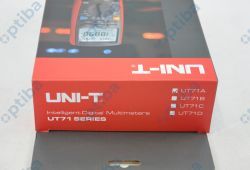 Miernik UT71A