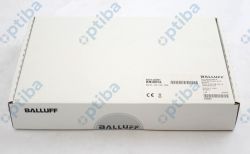 Input/output module BNI IOL-302-000-K006 BNI005L                                                                                                                                                                                                               