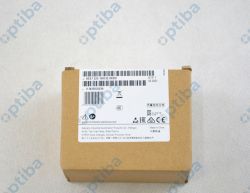 Moduł 6ES7223-1BH32-0XB0