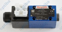 Rozdzielacz 4WE 6 HA6X/EW110N9K4