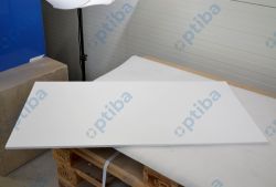 Płyta PCW PCV 1000x500
