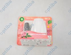 Odświeżacz Essential Mist Róża
