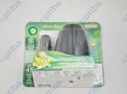 Odświeżacz Essential Mist Melon