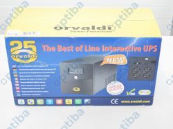 Zasilacz UPS 1000LED