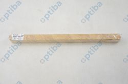 Prowadnica KSA-025-SNS-N-MB-00 L=356mm 28/5x60/28