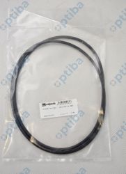 O-ring OR 6745 189,87x5,34