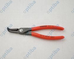 Szczypce 4821J21