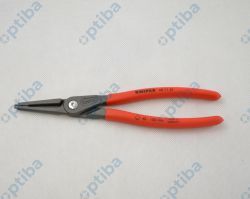 Szczypce 4811J3