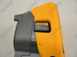 Kamera FLUKE TiS20+