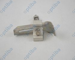 Klema T24050