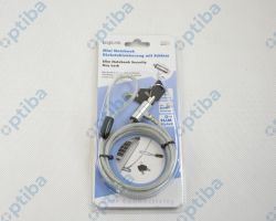 Linka NBS009