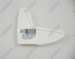 Szpachelka Multi Glattfix H1823