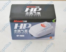 Pompa HP-4000