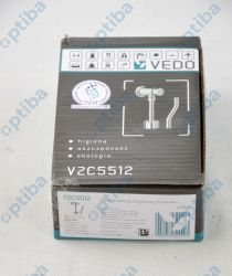 Zawór VZC5512