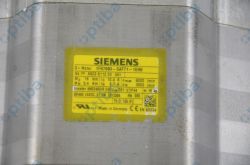 Serwomotor 1FK7083-5AF71-1EH0
