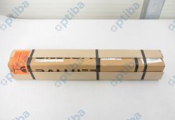 Magnes BTL6-A500-M0300-PF-S115
