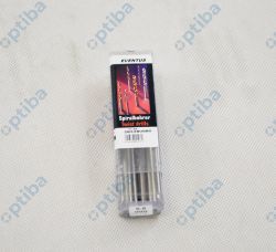 Wiertło HSS-Co 8 fi6.80mm