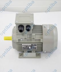 Silnik Y3-80B4B34F1Z-S375