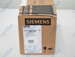 Silnik 1LE1002-0DB32-2NA4-Z