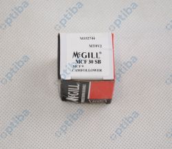 MCF-30-SB