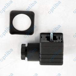 Wtyczka ACL 10349000