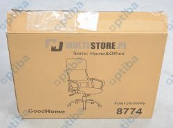Fotel biurowy 8774