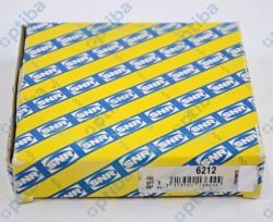 Bearing 6212                                                                                                                                                                                                                                                   