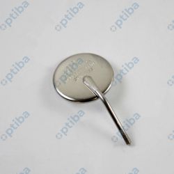 Lusterko EC AKTIV fi24mm