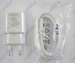 Ładowarka MCS-H05ED/MCS-H05ER