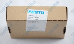 Zestaw naprawczy DSBC/G-63