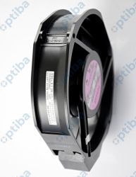Wentylator 5915PC-22T-B30-B00