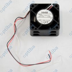 Wentylator 1608KL-05W-B39-L00
