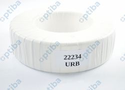 Bearing 22234                                                                                                                                                                                                                                                  