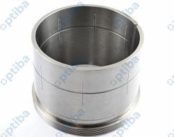 Withdrawal sleeve AOH2352                                                                                                                                                                                                                                      