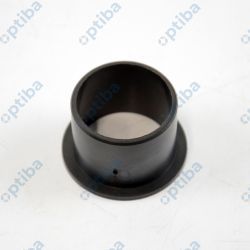 Bushing XFM-3034-26                                                                                                                                                                                                                                            