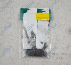 Bolt 5513020-03                                                                                                                                                                                                                                                