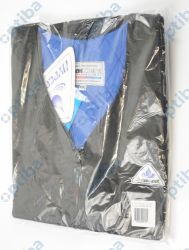 Kamizelka chłodząca HYPERKEWL 6529 r.XXXL