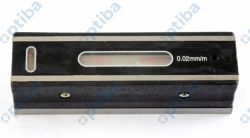 Poziomica MPSf 150/0.02mm