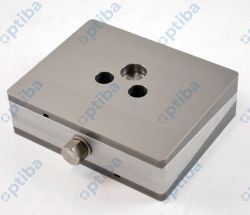Klin nastawny 04-0023 PKD4-AL